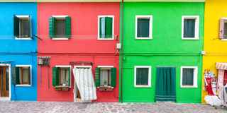 מגדל מקוביות