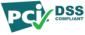 PCI DSS
