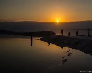 תמונה למכירה מצלמים בזריחה ועוד מגוון עשיר של תמונות לחדר שינה ולמשרד