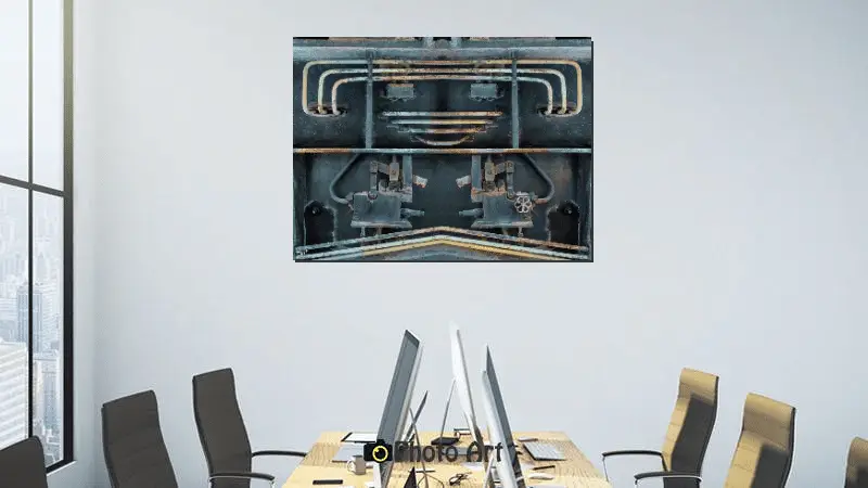 Pipes-A-1X-53.png