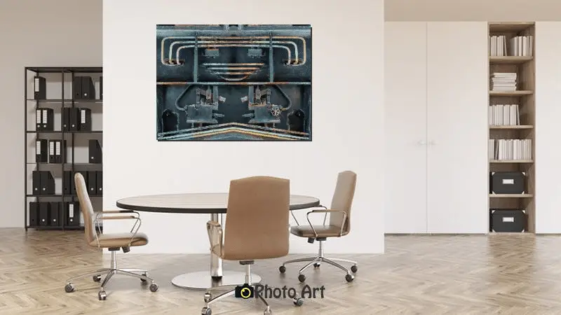 Pipes-A-1X-54.png