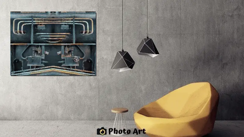 Pipes-A-1X-82.png